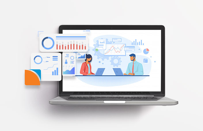 BPO Financeiro