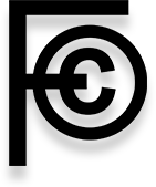 Fiscotec
