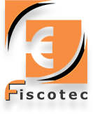 Fiscotec