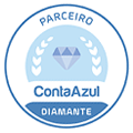 Fiscotec (Parceiro Diamante Conta Azul)