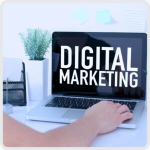 digital-marketing