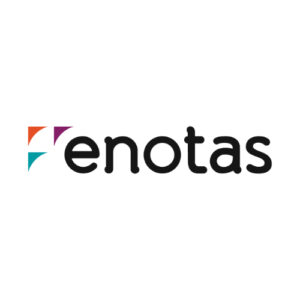 e-notas