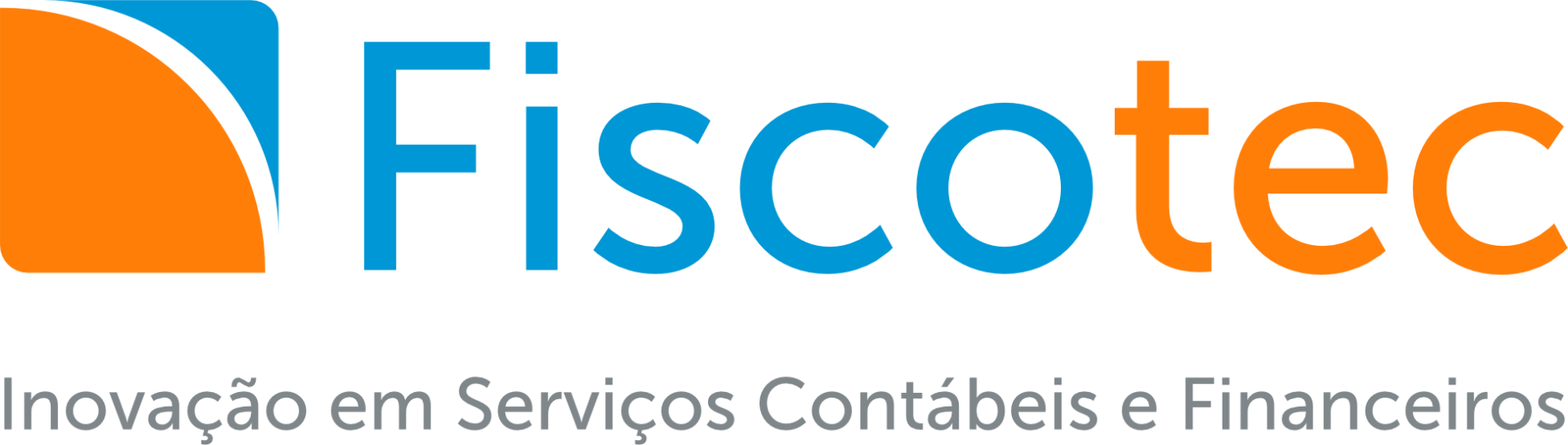 Fiscotec