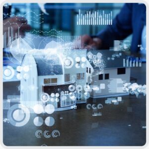 negocios-imobiliarios
