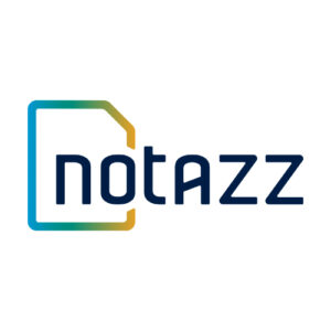 notazz