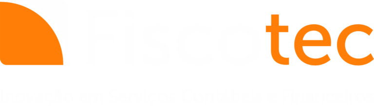 Fiscotec