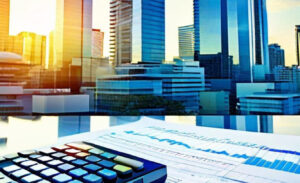 Aprenda como as finanças podem ajudar a impulsionar seus negócios imobiliários.