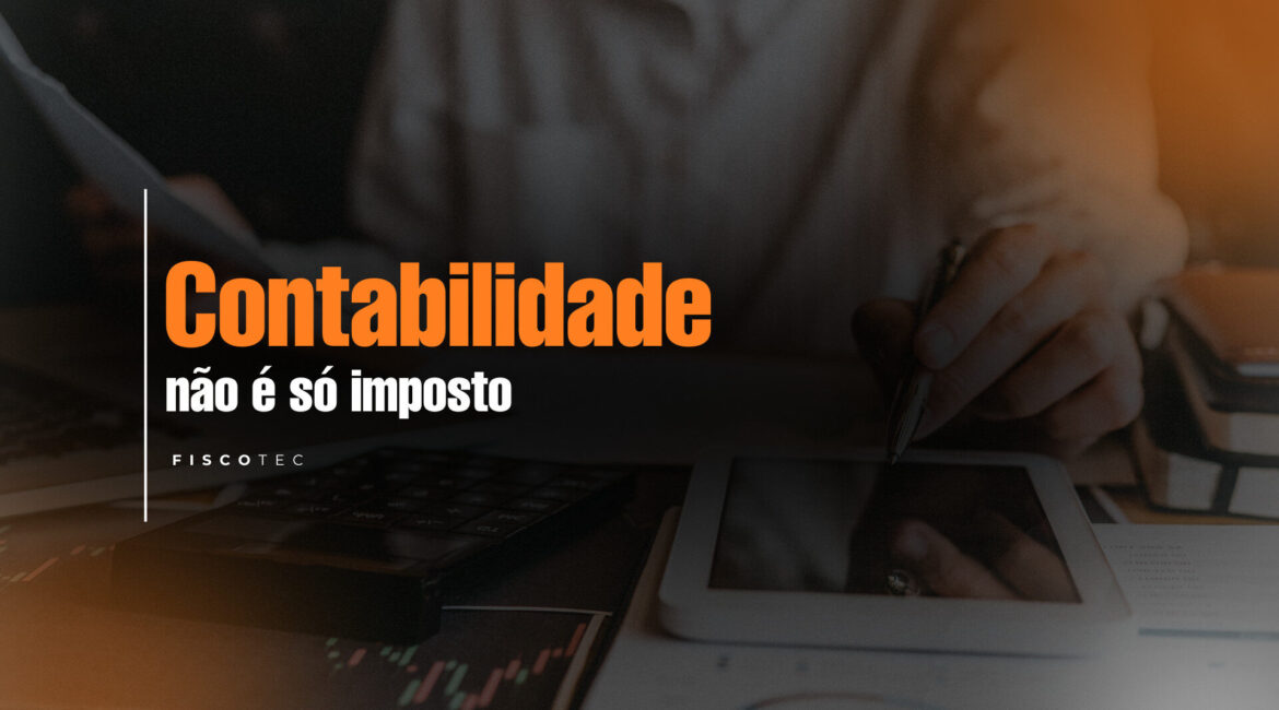 contabilidade estratégica para empresas